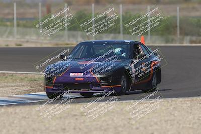 media/Oct-19-2025-Nasa (Sun) [[622c91e2bf]]/Race Group A/Turn 9/